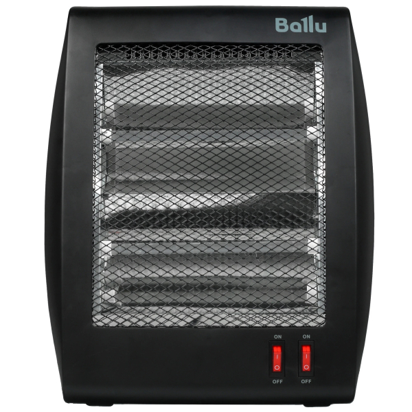 Купить Обогреватель Ballu BHHM-11-1.jpg